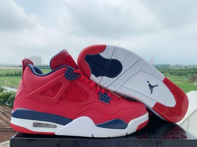 men air jordan 4 shoes 2019-7-9-002